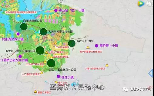 咸宁城区人口_这个将军年少得志人称 无敌 ,最后一役自知有去无回仍慷慨上阵(2)