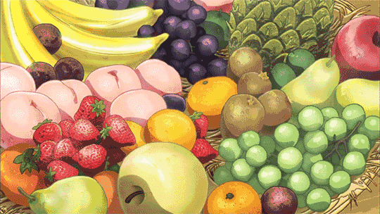 致碧桂园·天誉未来的业主