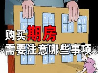 a_397853615.jpg