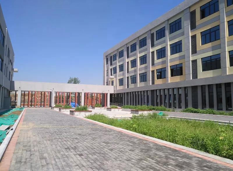 网红学校公开划片,涉及3000余名学生!