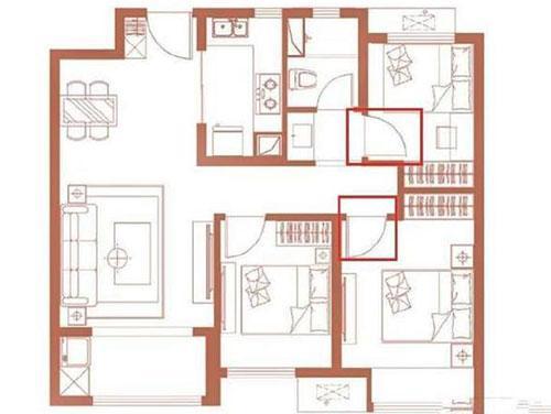 什么叫通透 d_191568643.jpg