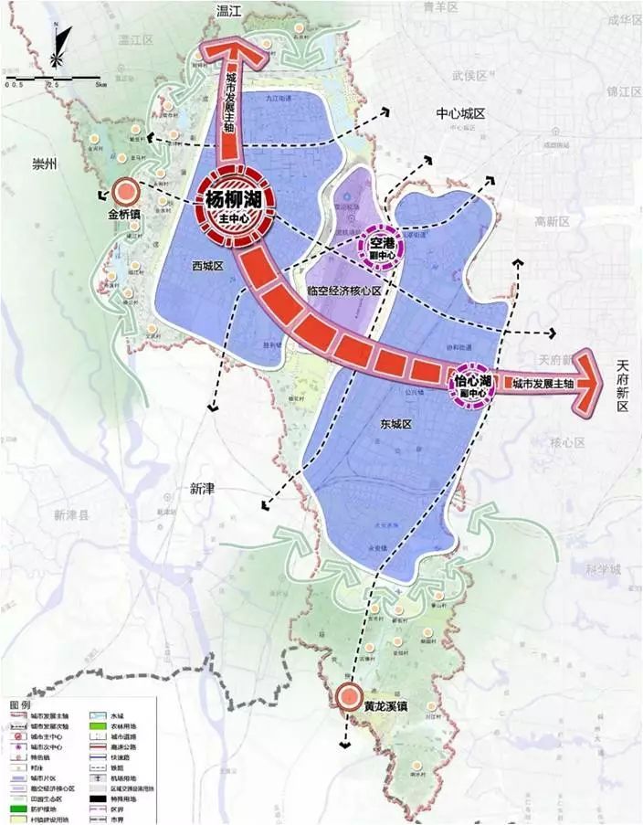 产城湖3.0标杆 城南进入怡心湖时间