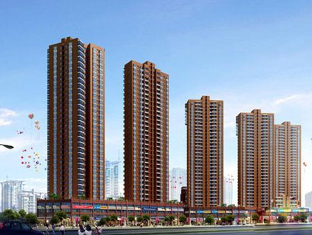 印花税是什么意思 什么情况下可以减免印花税