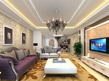 装修效果图和实际差距 i_053686009.jpg