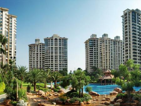 买房子要注意什么购房攻略有哪些 i_395397316.jpg