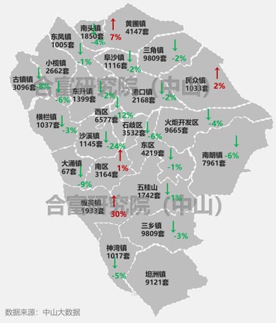 广东人口政策_广东省最新政区地形铁路高速森林水源人口生态分布图规划图功(3)