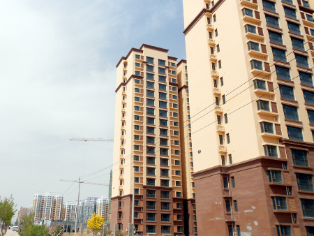 怎么买外地的房子 j_093772172.png