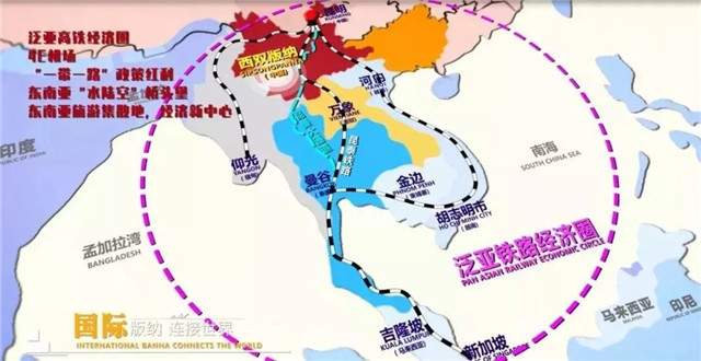2019赣榆经济适用_...主城区511套经济适用房意向申购