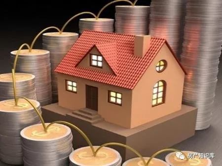 贷款期限:为何你的房贷连10年都贷不到?