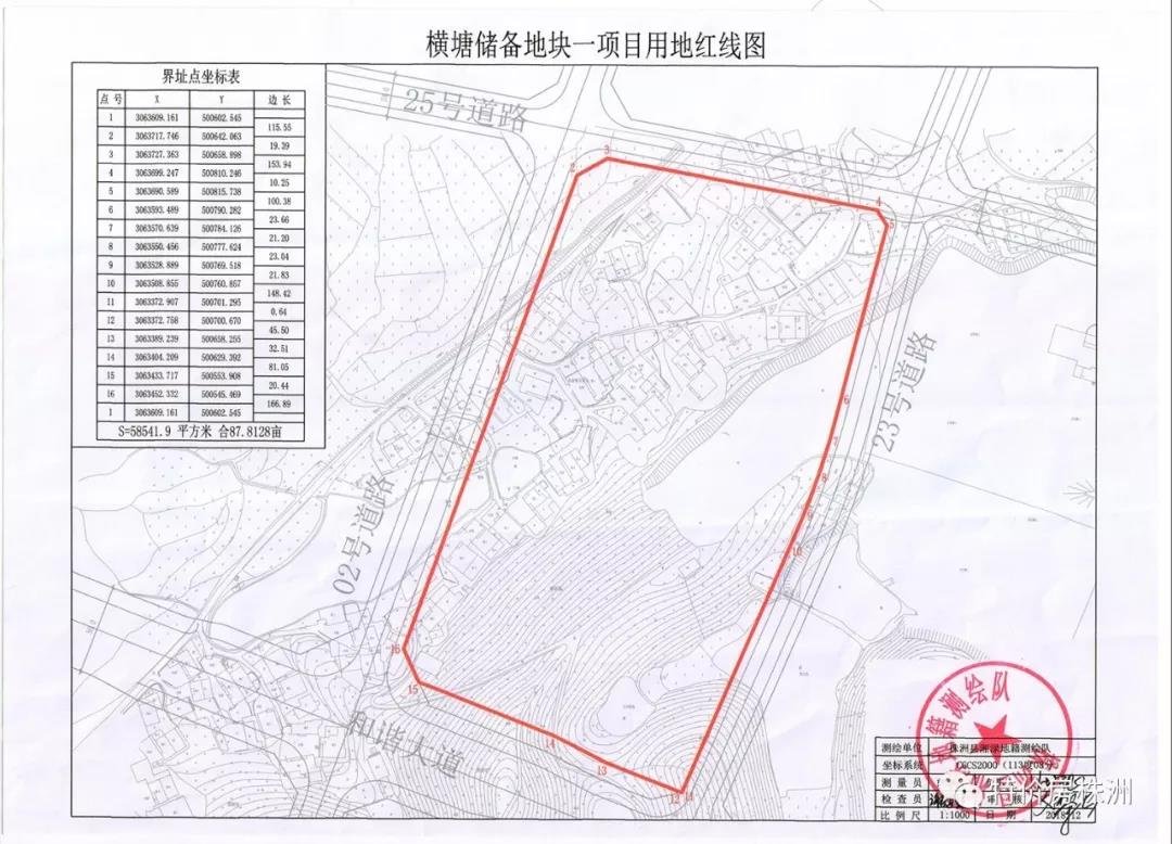 "双胞地块"高达2.397亿元