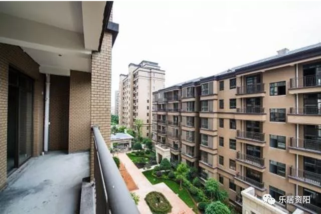 买房能不能直接去售楼中心 c_755334377.png