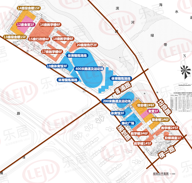 顺德 均安 人口_顺德均安(2)