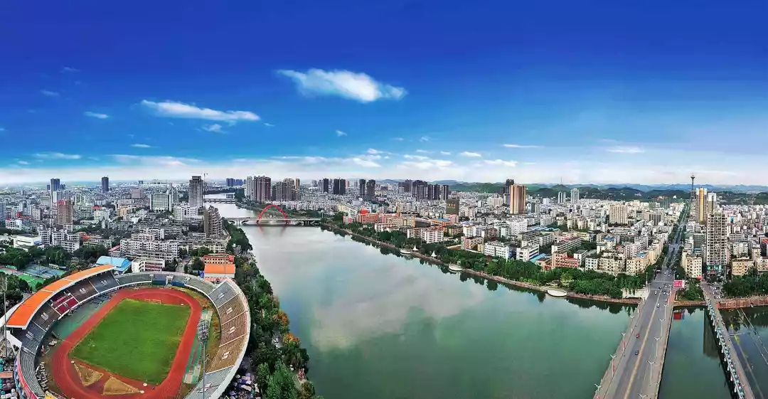 2019城市竞争力排行_中国城市竞争力总报告摘要 中国正处在迈向现代化