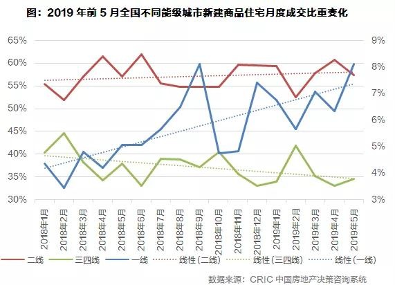 人口吸附力_机器人瓦力(2)