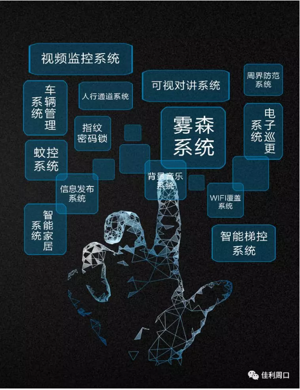 g_769571662.png