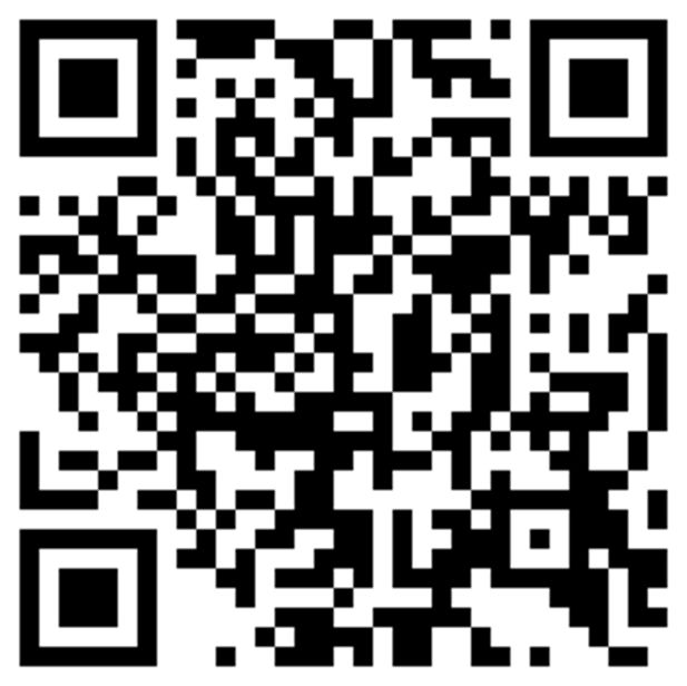 微信图片_20180530104356.png
