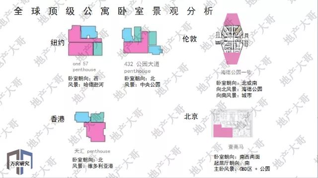 测个人口碑_个人简历模板(2)