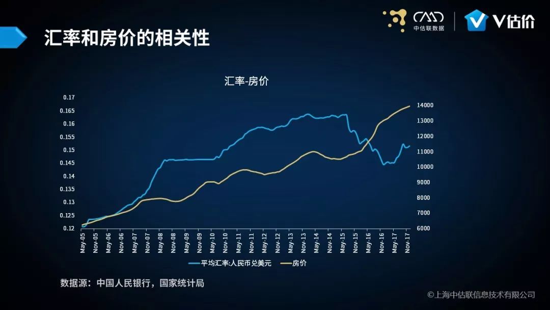 嘉兴市gdp增长率_GDP增速列全省第三 2020年嘉兴经济 成绩单 出炉