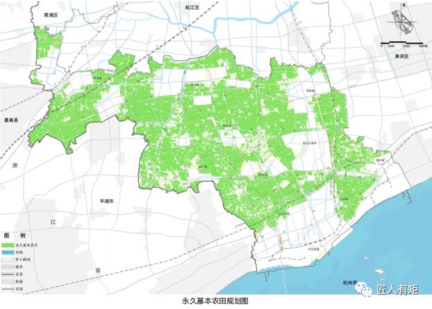 金山区 城镇人口_上海市金山区(2)