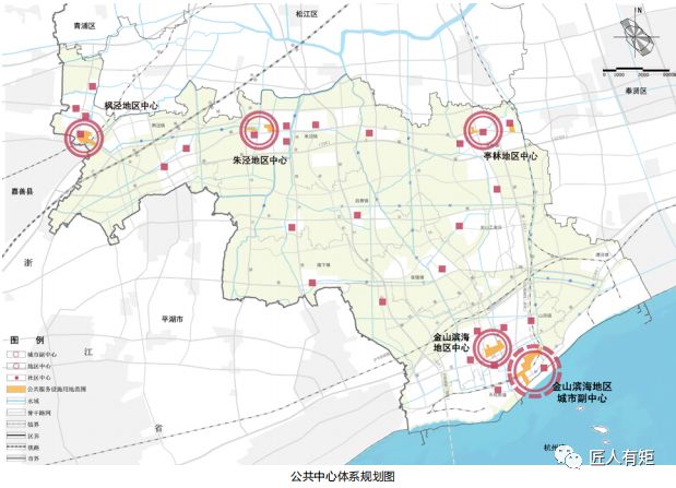 枫泾镇人口_金山文明网 朱泾 枫泾 亭林被列为全国重点镇(3)