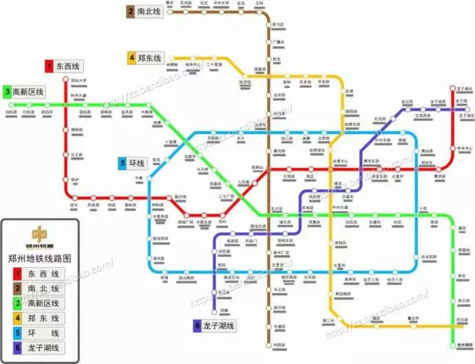 其中13条地铁线路(m1--m13),总长 425公里