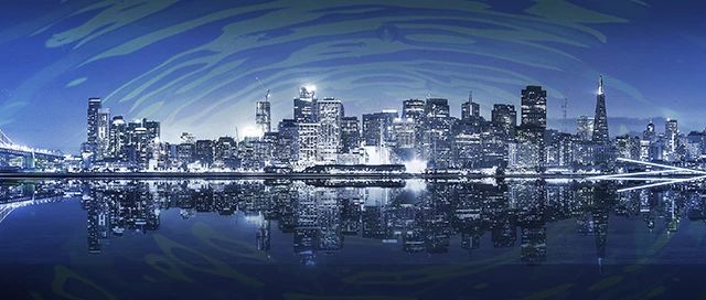 2021人口净流出城市_人口净流入流出图(3)