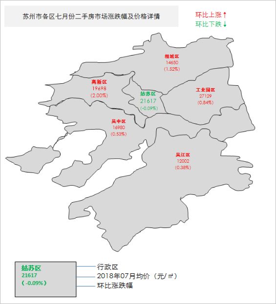 苏州提前还贷将收违约金政策能否有效抑制楼市投机?