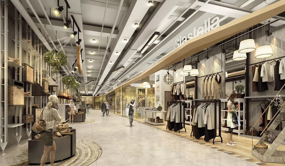 品质生活体验中心是什么 i209057006.jpg