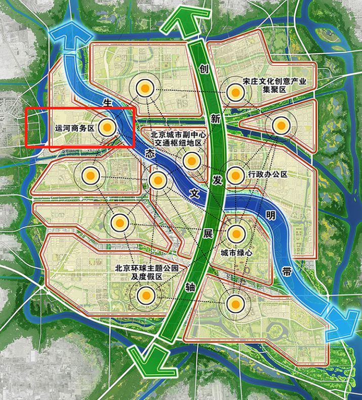 北京面积总人口_北京地铁(3)