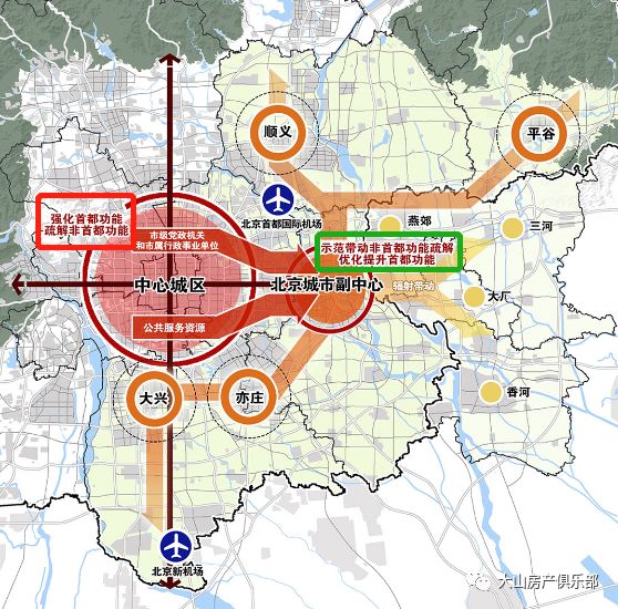 北京2020人口_2017年北京人口疏散 2020年全国人口预测14.2亿