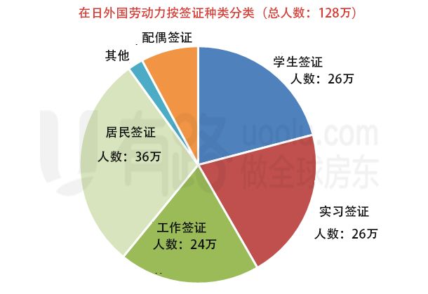 劳动力人口_中国劳动力人口断崖式下跌 地理备课资料