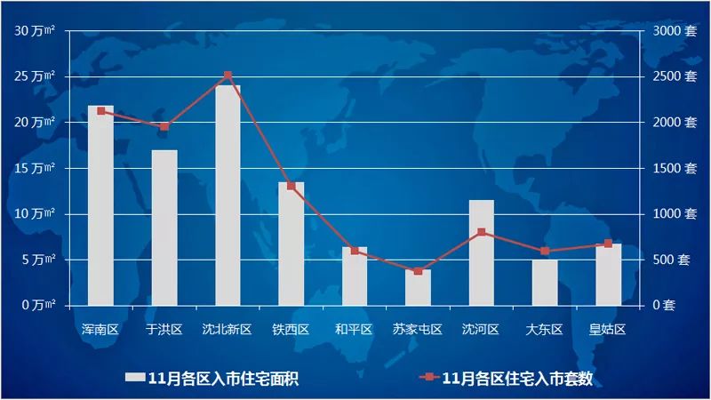 许镇2021年经济总量_2020年经济总量(3)