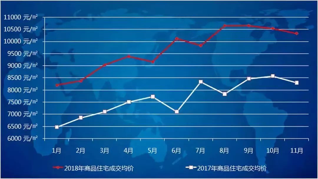 培训学校GDP_粤港澳 京津冀 长三角高等教育PK(2)