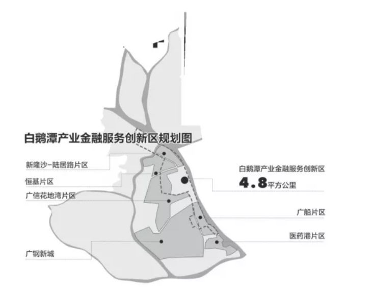 2019珠三角人口_图 1:珠三角部分城市最近十年户籍/常住人口变化趋势-从城市群(2)