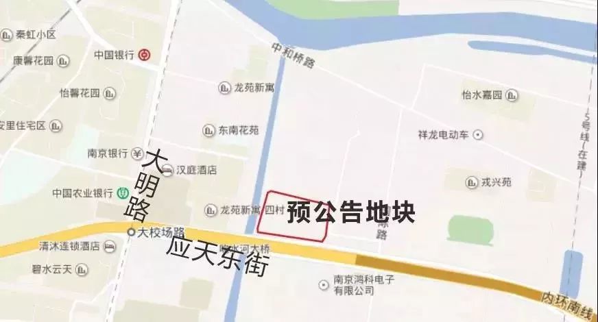 一文,其中提到,南部新城集团公司总经理马云桥介绍了南部新城大校场