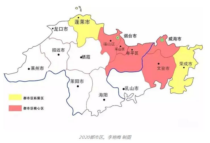 招远市人口_山东省一县级市,人口超50万,建县历史近900年(2)