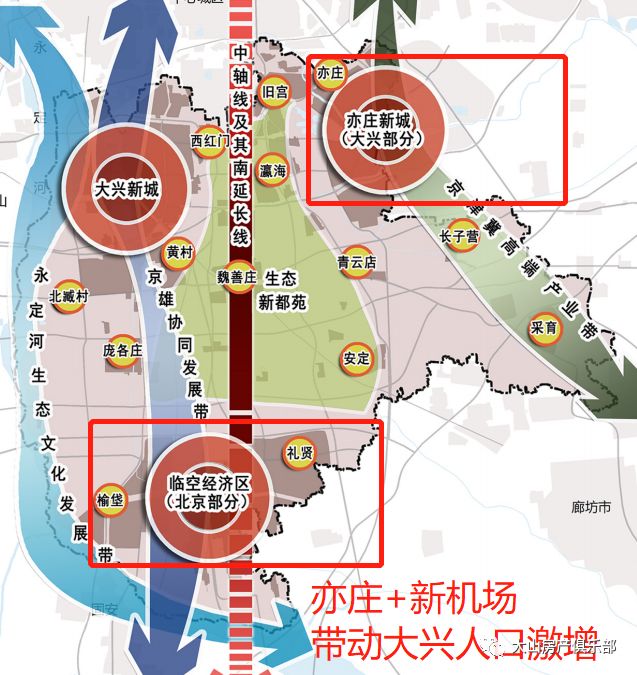 西城区常住人口_北京西城区地图(3)