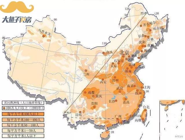 襄阳2019年人口_襄阳人身价又要暴涨啦 2019年,襄阳将全面爆发