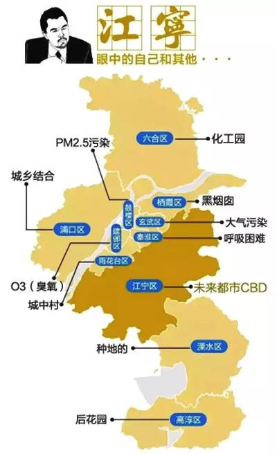 栖霞区2018经济总量_南京市栖霞区地图