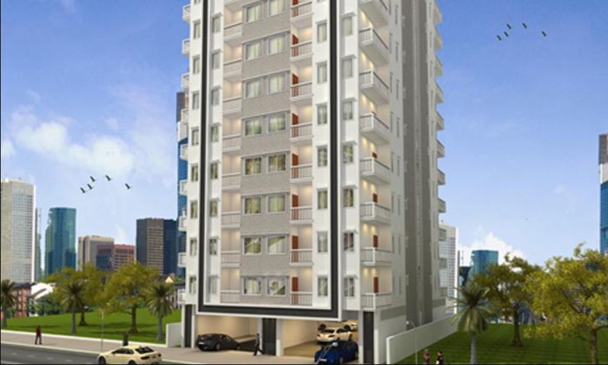 海外房产哪里好 f092249880.jpg