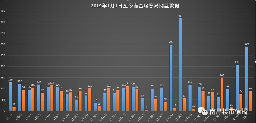 我国人口政策将大转折_中国人口战略面临重大转折