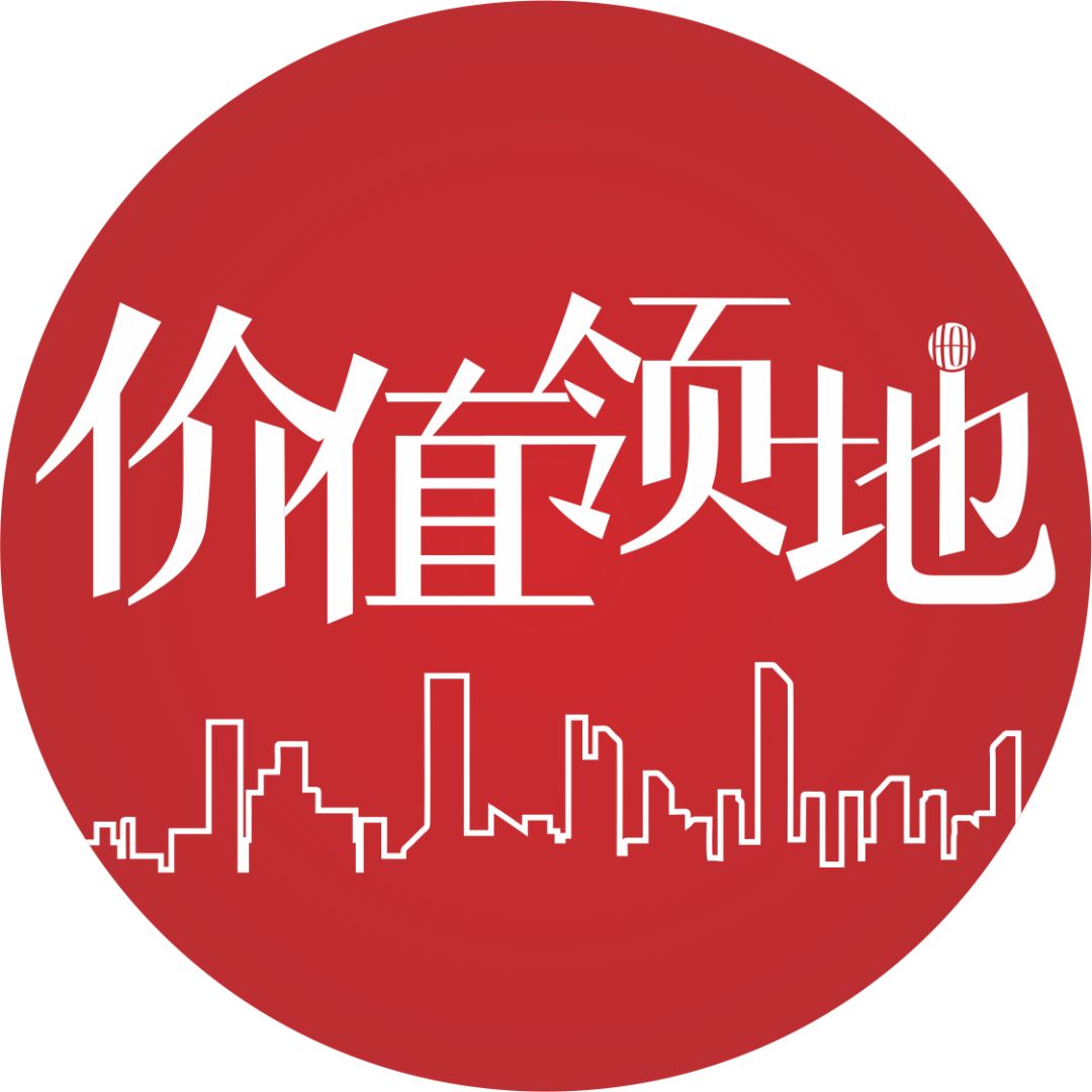 数据发布 | 分化加剧,五月销售双双放缓;露头就打,政策保持高频微调.