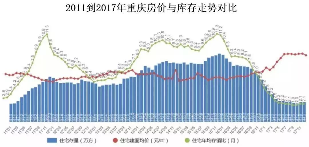 上海对人口过多采取哪些措施_上海迪士尼图片(3)