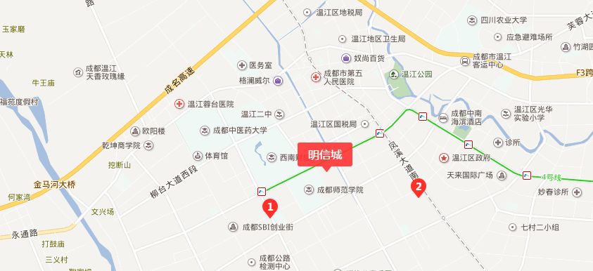 超2000余套房源入市"小阳春",首付20-40万均有货