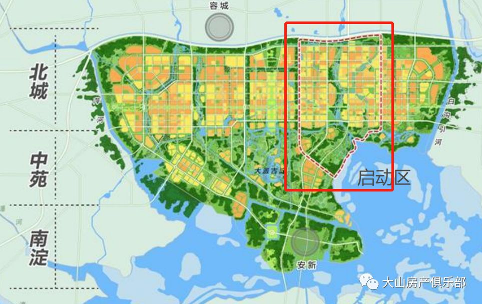 安新县人口面积_安新县地图(2)