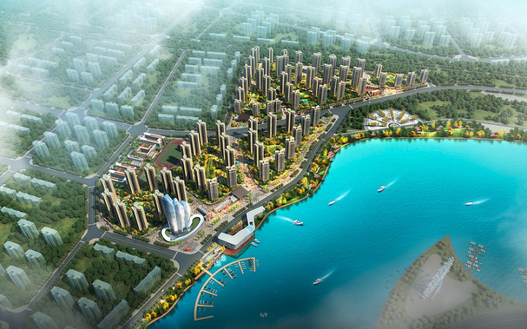 河源经济总量2018_河源职业技术学院(3)