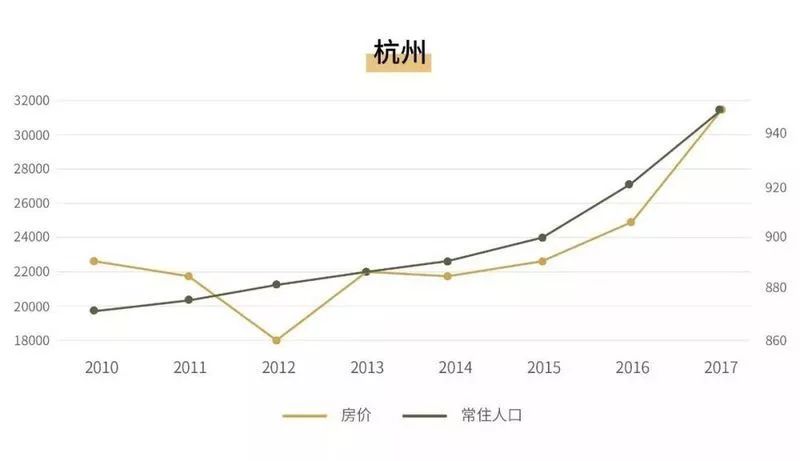 人均意思_有意思的图片(3)