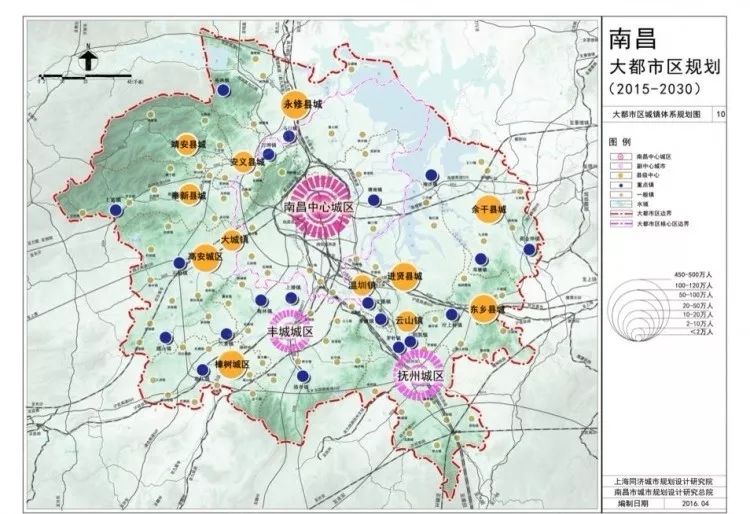 进贤县2021年GDP_进贤县地图