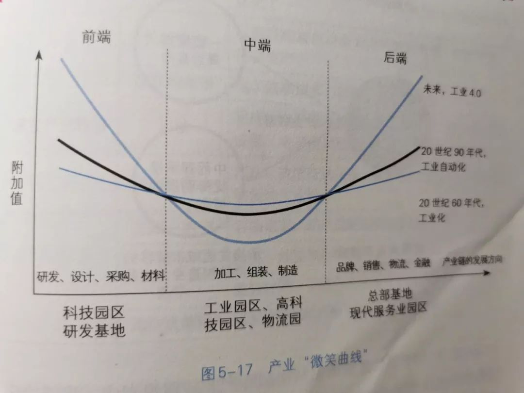 老挝人口产业_老挝女人图片(3)