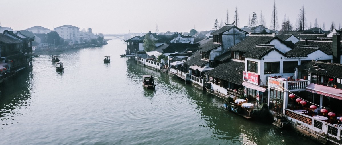 青浦有多少人口_青浦那里有机械画图